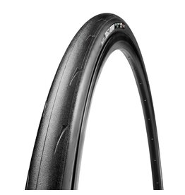 Maxxis High Road 700 x 25c HYPR ZK ONE70 TR Carbon Folding 170TPI