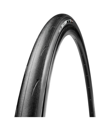 Maxxis High Road 700 x 25c HYPR ZK ONE70 TR Carbon Folding 170TPI