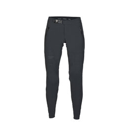 FOX Racing Apparel Womens Flexair Pant Black
