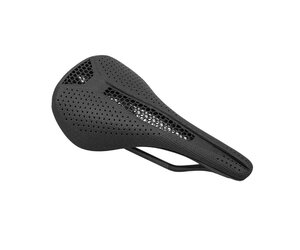 Specialized S-Works Phenom Saddle with Mirror - Mornington
