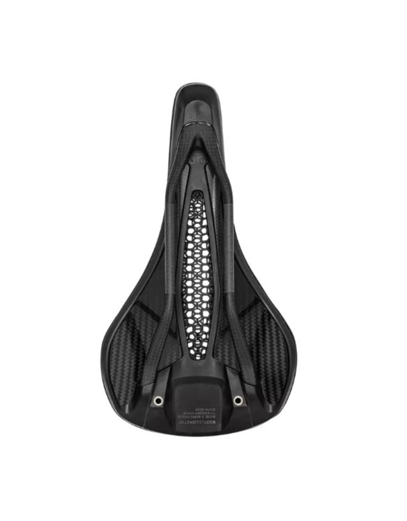 ゆ*)様 S-WORKS POWER WITH MIRROR SADDLE 14 Specialized S-Works Power Evo Mirror Saddle - Components