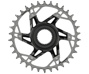 Chain Ring XX T-Type 36T BOSCH Gen 4 Direct Mount