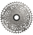 SRAM Cassette PG-1231 XPLR 12-Speed 11-44T