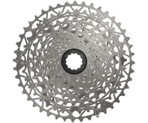 Cassette PG-1231 XPLR 12-Speed 11-44T