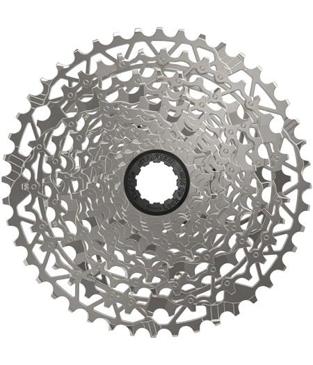 SRAM Cassette PG-1231 XPLR 12-Speed 11-44T