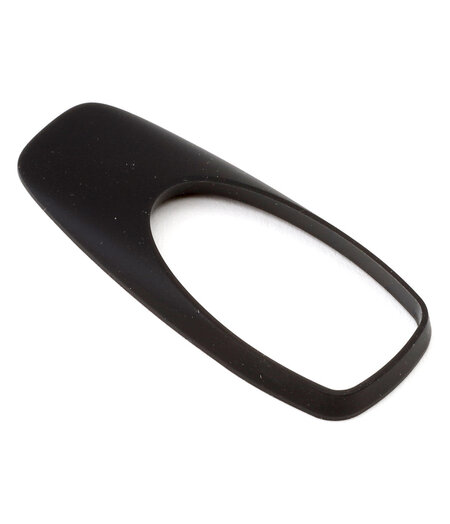 Specialized Tarmac SL7 Seatpost Wedge Cover (Black)