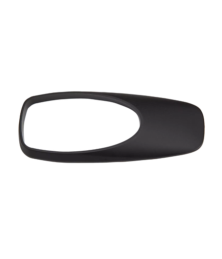 Specialized Tarmac SL7 Seatpost Wedge Cover (Black)