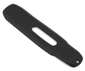 Molded Downtube Protector, 2021+ Diverge Carbon, w/ adhesive backing