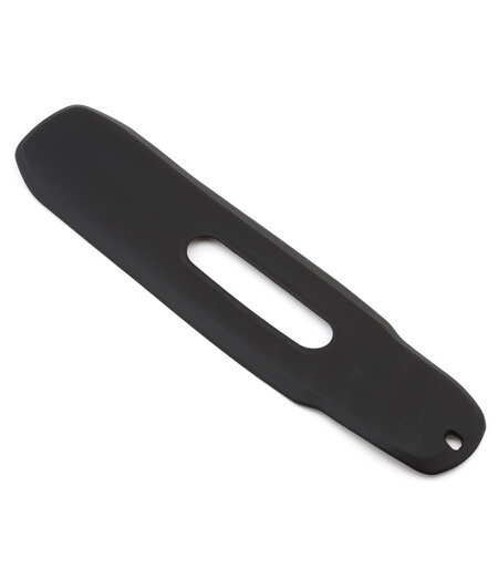 Specialized Molded Downtube Protector, 2021+ Diverge Carbon, w/ adhesive backing