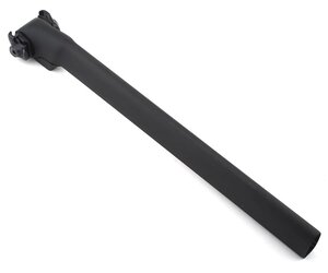 S-Works Tarmac SL7 Carbon Post 380mm x 20mm Offset Satin Carbon