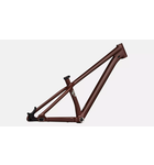Specialized P.4 Frame 27.5" Satin Rusted Red / White Sage