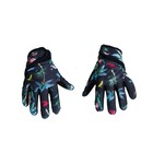 DHaRCO Youth Gloves Party Shirt
