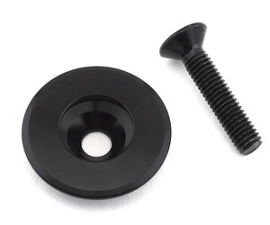 Headset Topcap & Bolt Kit (Venge / Tarmac SL7 & SL8)