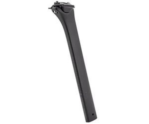 Specialized S-Works Tarmac SL8 Carbon Post - Mornington & Berwick