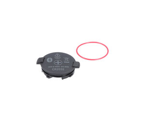 AXS Battery Pod Door Kit Cover