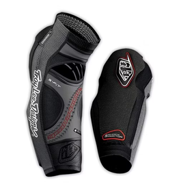 Troy Lee Designs EGL 5550 Elbow/Forearm Guard, Size Small only