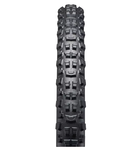 Specialized Cannibal Grid Gravity 2Bliss Ready T9 Black