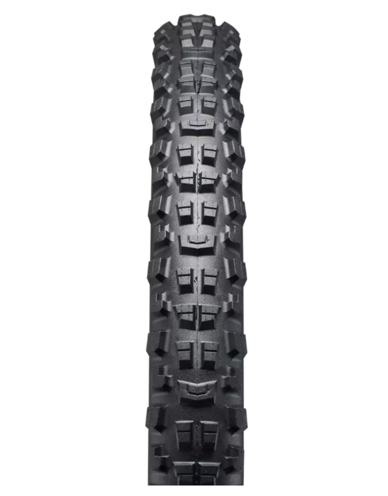 Specialized スペシャライズド 乾かそ Cannibal カンニバル 29x2