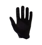 FOX Racing Apparel 24 Defend Glove Long Finger Black