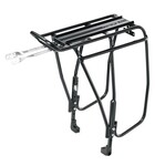 Topeak Super Tourist DX Rack Disc