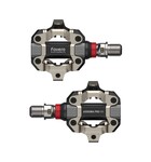 Favero Assioma PRO MX-2 Power Pedals - Dual-Side (Gravel & MTB)