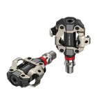 Favero Assioma PRO MX-2 Power Pedals - Dual-Side (Gravel & MTB)