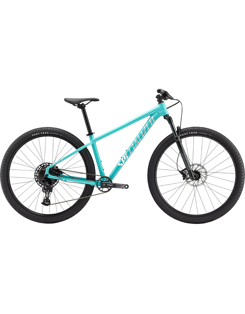 Specialized rockhopper elite 29 stores sale