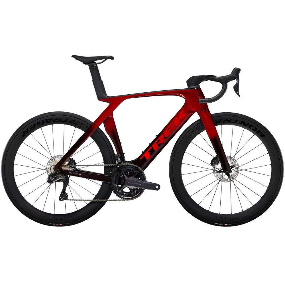 Trek slr 7 discount