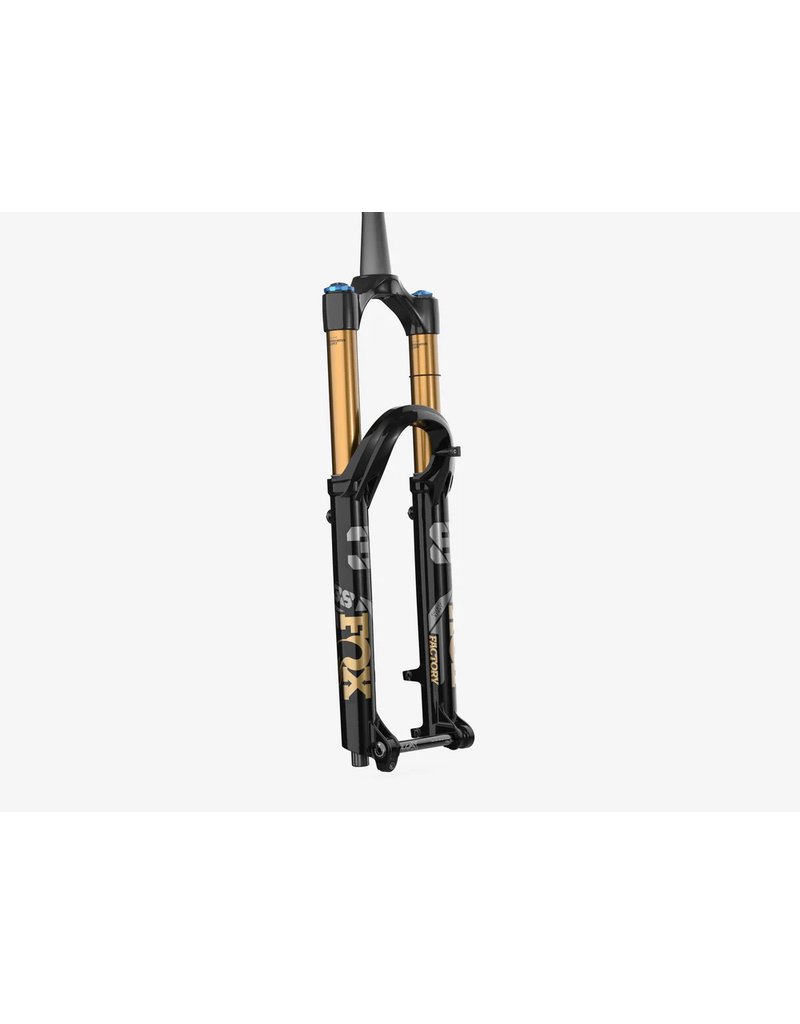 Lightest 150mm fork sale