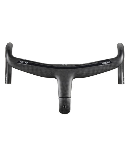 Metron 5D ACR 3K Integrated Road Carbon Handlebars 110mm x 42cm