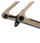 ENVE MOG Frameset Module Sand