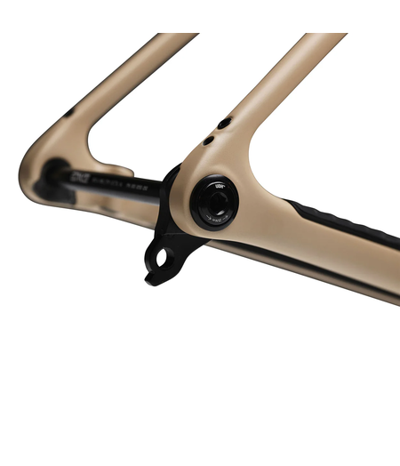 ENVE MOG Frameset Module Sand