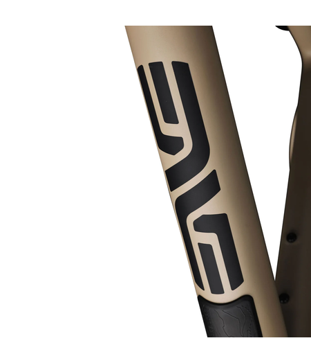 ENVE MOG Frameset Module Sand