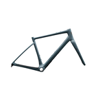 ENVE MOG Frameset Module Slate Blue