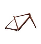 ENVE MOG Frameset Module Terracotta