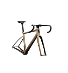 ENVE MOG Frameset Module Terracotta