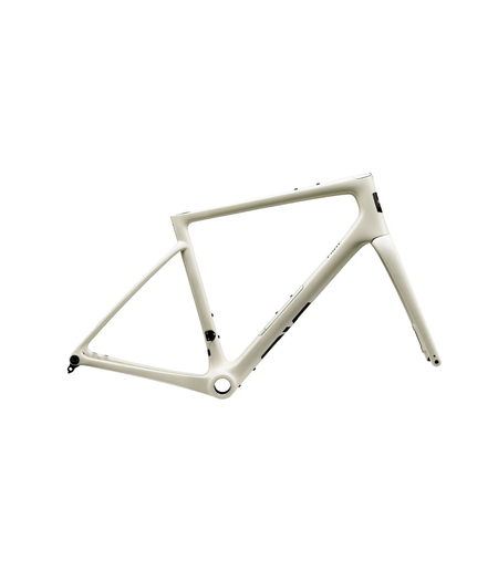 ENVE Fray Frameset Module Salt