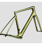 ENVE Fray Frameset Module Venom