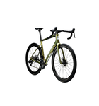 ENVE Fray Frameset Module Venom