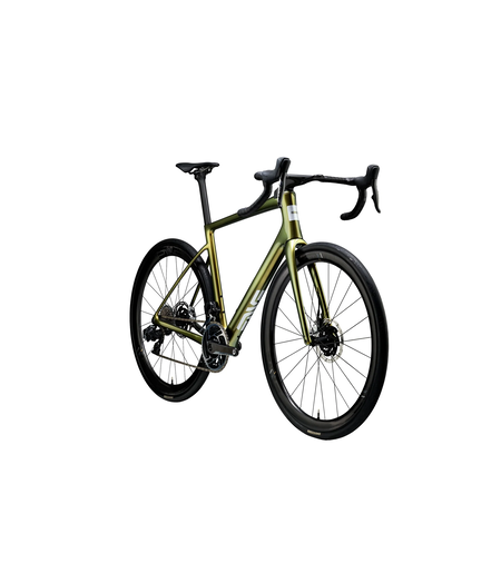 ENVE Fray Frameset Module Venom