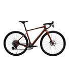 ENVE MOG Frameset Module Terracotta