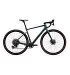 ENVE MOG Frameset Module Slate Blue