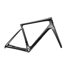 ENVE Melee Frameset Module Damascus Grey