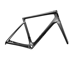 Melee Frameset Module Damascus Grey