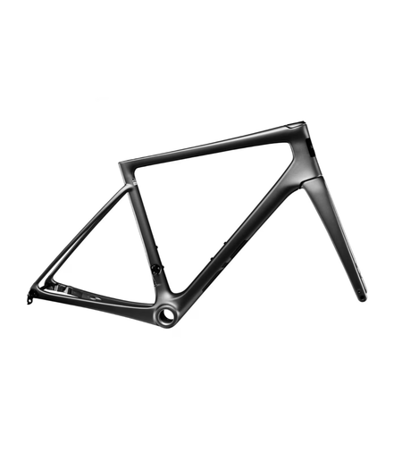 ENVE Melee Frameset Module Damascus Grey