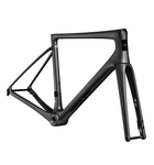ENVE Melee Frameset Module Damascus Grey
