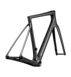 ENVE Melee Frameset Module Damascus Grey