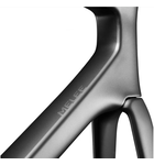 ENVE Melee Frameset Module Damascus Grey