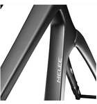 ENVE Melee Frameset Module Damascus Grey