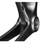 ENVE Melee Frameset Module Damascus Grey